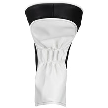 Load image into Gallery viewer, Cleveland Launcher XL2 Women's Driver