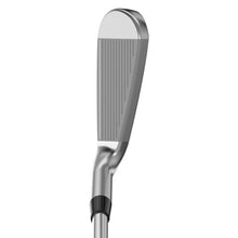 Load image into Gallery viewer, Cleveland ZipCore XL Men's 7/Irons Set Graphite