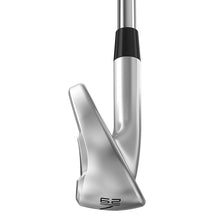 Load image into Gallery viewer, Cleveland ZipCore XL Men's 7/Irons Set Steel