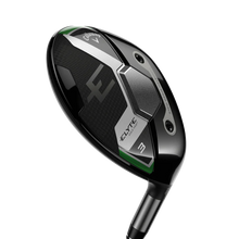 Load image into Gallery viewer, Callaway Elyte (Max Fast) Men's Fairway Wood