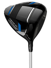 Load image into Gallery viewer, Cleveland Hibore XL Lite Women's Driver (2025)