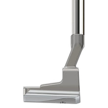Load image into Gallery viewer, Cleveland HB Soft #11 Putter (Slant)