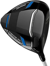 Load image into Gallery viewer, Cleveland Hibore XL Lite Women's Driver (2025)