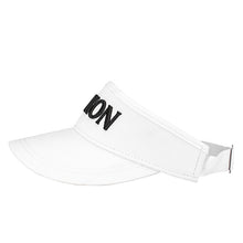 Load image into Gallery viewer, Srixon Performance Men's Visor