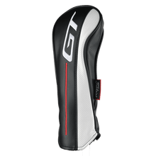 Load image into Gallery viewer, Titleist GT3 Men’s Fairway Woods