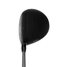 Load image into Gallery viewer, Callaway Elyte (Mini) Men's Driver