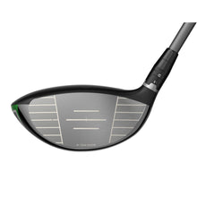 Load image into Gallery viewer, Callaway Elyte (Mini) Men's Driver