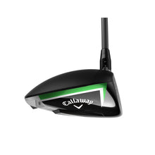 Load image into Gallery viewer, Callaway Elyte (Mini) Men's Driver