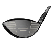 Load image into Gallery viewer, Callaway Elyte (Triple Diamond) Men's Driver