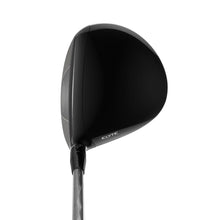 Load image into Gallery viewer, Callaway Elyte (Triple Diamond) Men's Driver