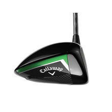 Load image into Gallery viewer, Callaway Elyte (Triple Diamond) Men's Driver