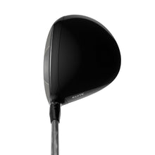 Load image into Gallery viewer, Callaway Elyte (Triple Diamond Max) Men's Driver