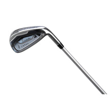 Load image into Gallery viewer, Nancy Lopez Erinn Cart Bag Package Set (Juicy)