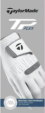 Load image into Gallery viewer, Taylormade TP-Flex Glove