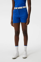 Load image into Gallery viewer, J.Lindeberg Ladies Long Short Gwen 5347