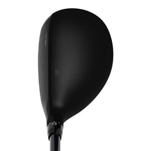 Load image into Gallery viewer, Srixon ZXi Men’s Hybrid