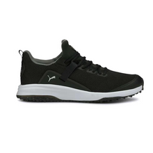 Load image into Gallery viewer, Puma Junior Shoe Fusion Evo 195102-01