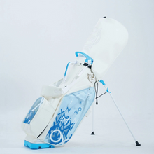 Load image into Gallery viewer, Omnix Moxie Stand Bag