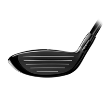 Load image into Gallery viewer, Titleist GT3 Men’s Fairway Woods