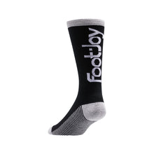 Load image into Gallery viewer, FootJoy Men's Crew Sock ProDry 18015