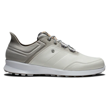 Load image into Gallery viewer, FootJoy Men's Shoe Stratos 50071