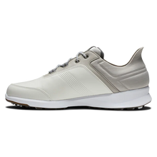 Load image into Gallery viewer, FootJoy Men's Shoe Stratos 50071