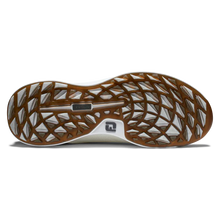 Load image into Gallery viewer, FootJoy Men's Shoe Stratos 50071
