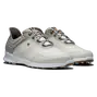 Load image into Gallery viewer, FootJoy Men's Shoe Stratos 50071