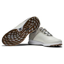 Load image into Gallery viewer, FootJoy Men's Shoe Stratos 50071