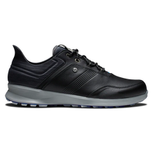 Load image into Gallery viewer, FootJoy Men's Shoe Stratos 50078