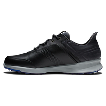 Load image into Gallery viewer, FootJoy Men's Shoe Stratos 50078