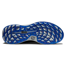 Load image into Gallery viewer, FootJoy Men's Shoe Stratos 50078