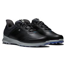 Load image into Gallery viewer, FootJoy Men's Shoe Stratos 50078