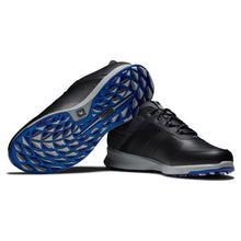 Load image into Gallery viewer, FootJoy Men's Shoe Stratos 50078