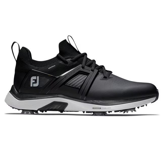 Footjoy on sale hyperflex closeout