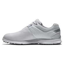 Load image into Gallery viewer, FootJoy Men's Shoe Pro-SL 53070