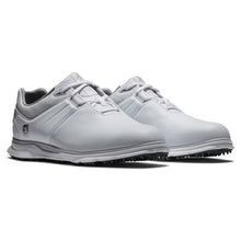 Load image into Gallery viewer, FootJoy Men's Shoe Pro-SL 53070