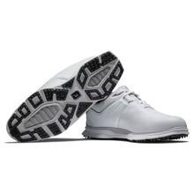 Load image into Gallery viewer, FootJoy Men's Shoe Pro-SL 53070