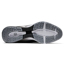 Load image into Gallery viewer, FootJoy 55451 Fuel Men's Shoes-Black