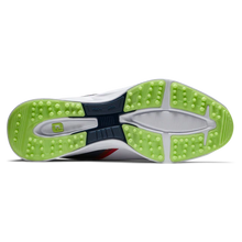 Load image into Gallery viewer, FootJoy Men's Shoe Fuel 55452