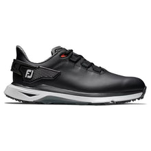 Load image into Gallery viewer, FootJoy Men's Shoe Pro/SLX 56913