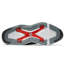 Load image into Gallery viewer, FootJoy Men's Shoe Pro/SLX 56913