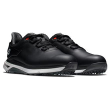 Load image into Gallery viewer, FootJoy Men's Shoe Pro/SLX 56913