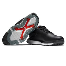 Load image into Gallery viewer, FootJoy Men's Shoe Pro/SLX 56913