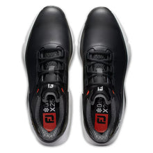 Load image into Gallery viewer, FootJoy Men's Shoe Pro/SLX 56913