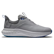 Load image into Gallery viewer, FootJoy Men's Shoe Quantum 56982