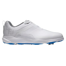 Load image into Gallery viewer, FootJoy Men's Shoe e-Comfort 57702