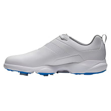 Load image into Gallery viewer, FootJoy Men's Shoe e-Comfort 57702