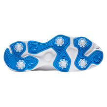 Load image into Gallery viewer, FootJoy Men's Shoe e-Comfort 57702
