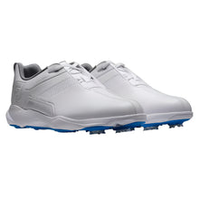 Load image into Gallery viewer, FootJoy Men's Shoe e-Comfort 57702